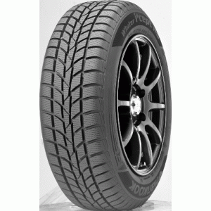 165/65 R13 HANKOOK WINTER I*CEPT RS W442 77 T